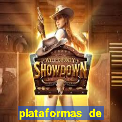 plataformas de jogos que pagam bem